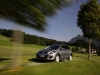 Mazda CX-7 2010