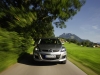 Mazda CX-7 2010