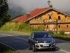 Mazda CX-7 2010