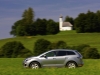 Mazda CX-7 2010
