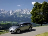 Mazda CX-7 2010