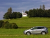 Mazda CX-7 2010
