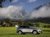 Mazda CX-7 2010