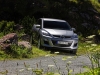 Mazda CX-7 2010