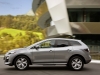 Mazda CX-7 2010
