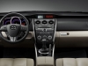 Mazda CX-7 2010