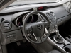 Mazda CX-7 2010