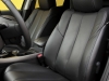 Mazda CX-7 2010
