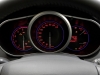 Mazda CX-7 2010