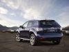 Mazda CX-7 2010