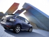 Mazda CX-7 2010