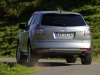 Mazda CX-7 2010