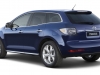 Mazda CX-7 2010