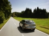 Mazda CX-7 2010