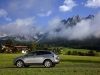 Mazda CX-7 2010