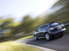 Mazda CX-7 2010