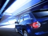 Mazda CX-7 2010