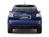 Mazda CX-7 2010