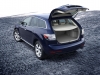 Mazda CX-7 2010