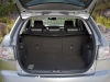Mazda CX-7 2010