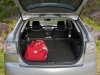 Mazda CX-7 2010