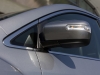 Mazda CX-7 2010