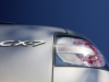 Mazda CX-7 2010