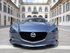 2010 Mazda Shinari Concept thumbnail photo 43099