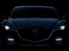 2010 Mazda Shinari Concept thumbnail photo 43100