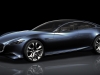 2010 Mazda Shinari Concept thumbnail photo 43102