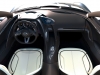 2010 Mazda Shinari Concept thumbnail photo 43105