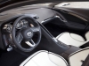 2010 Mazda Shinari Concept thumbnail photo 43107