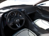 2010 Mazda Shinari Concept thumbnail photo 43108