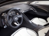 2010 Mazda Shinari Concept thumbnail photo 43109