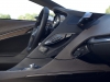 Mazda Shinari Concept 2010