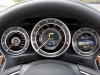 Mazda Shinari Concept 2010