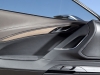 Mazda Shinari Concept 2010