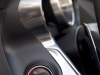 Mazda Shinari Concept 2010