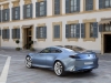 Mazda Shinari Concept 2010