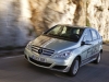 2010 Mercedes-Benz B-Class F-Cell thumbnail photo 37324