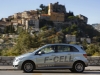 2010 Mercedes-Benz B-Class F-Cell thumbnail photo 37326