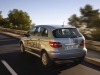 2010 Mercedes-Benz B-Class F-Cell thumbnail photo 37332