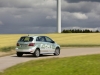 Mercedes-Benz B-Class F-Cell 2010