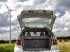 Mercedes-Benz B-Class F-Cell 2010