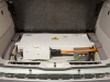 Mercedes-Benz B-Class F-Cell 2010