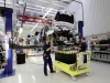 Mercedes-Benz B-Class F-Cell 2010