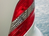 Mercedes-Benz B-Class F-Cell 2010