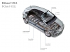 Mercedes-Benz B-Class F-Cell 2010