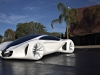 2010 Mercedes-Benz Biome Concept