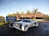 Mercedes-Benz Biome Concept 2010